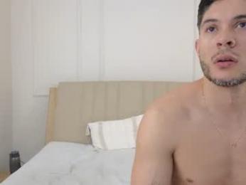 mr_danni_ chaturbate stream image, 27.08.2026 16:50
