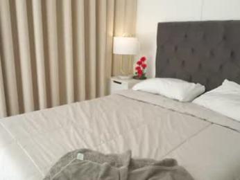 naughtysammx chaturbate stream image, 27.08.2026 15:00
