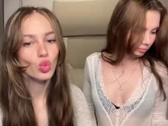 love_machine_ chaturbate stream image, 27.08.2026 18:40