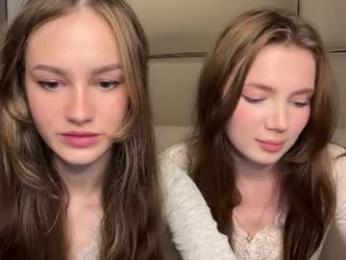 love_machine_ chaturbate stream image, 27.08.2026 18:40