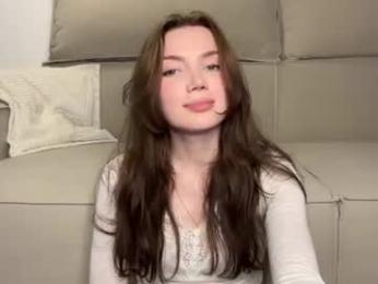 love_machine_ chaturbate stream image, 27.08.2026 18:40