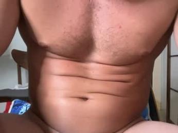 jzdominates chaturbate stream image, 27.08.2026 19:40