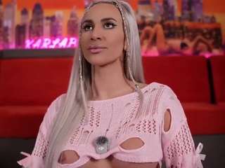 karlabart camsoda stream image, 27.08.2026 19:30