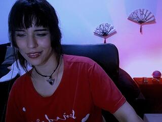 Angel Mcalister flirt4free stream image, 28.08.2026 00:00