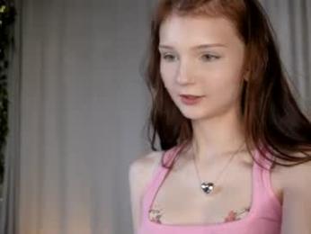 edithgalpin chaturbate stream image, 27.08.2026 23:40