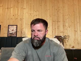 Jhonny Sparks flirt4free stream image, 28.08.2026 02:40