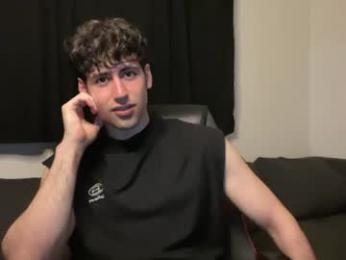 drmozo chaturbate stream image, 28.08.2026 02:20