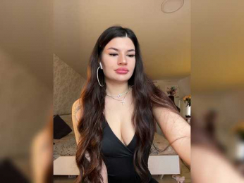 -MaybeBaby- bongacams stream image