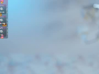 pinkncrazy chaturbate stream image