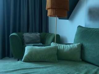 alicexalice camsoda stream image, 28.08.2026 05:10