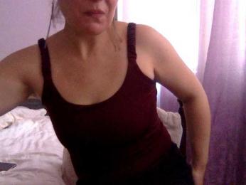 Anna86-2 bongacams stream image, 28.08.2026 08:00
