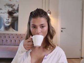 lenna-goddess camsoda stream image, 28.08.2026 06:30