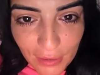 britneyquenn18 camsoda stream image, 28.08.2026 09:50