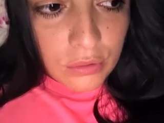 britneyquenn18 camsoda stream image, 28.08.2026 09:50