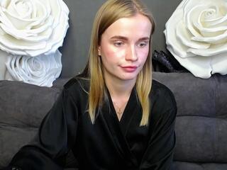 Margarita K flirt4free stream image, 28.08.2026 06:00