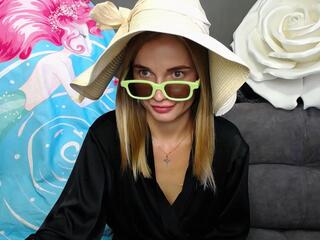 Margarita K flirt4free stream image, 28.08.2026 06:00