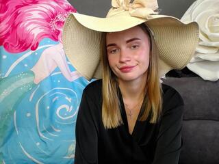 Margarita K flirt4free stream image, 28.08.2026 06:00