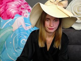 Margarita K flirt4free stream image, 28.08.2026 06:00
