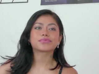 Lesly Bailey flirt4free stream image, 28.08.2026 11:50