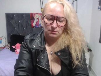emperatrizfuckass bongacams stream image, 28.08.2026 14:30
