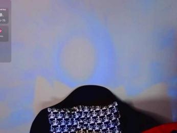 MelissaStarling bongacams stream image, 28.08.2026 18:00
