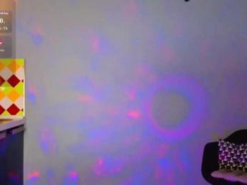 MelissaStarling bongacams stream image, 28.08.2026 18:00