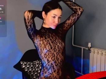 MelissaStarling bongacams stream image, 28.08.2026 18:00
