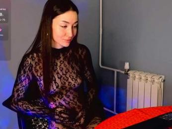 MelissaStarling bongacams stream image, 28.08.2026 18:00
