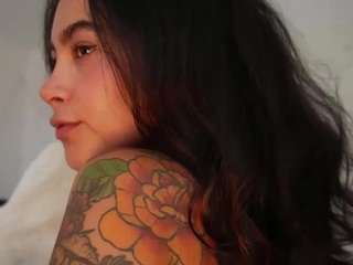ramona-rios camsoda stream image, 28.08.2026 17:20