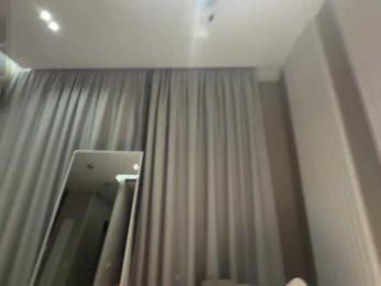 Wetyufi bongacams stream image, 28.08.2026 18:00