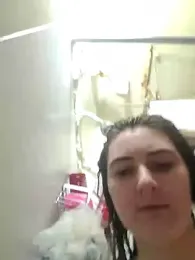 Snowbunnycake_131 stripchat stream image, 13.03.2025 13:20