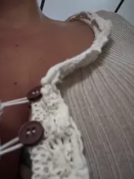 sammyqueenx21 stripchat stream image