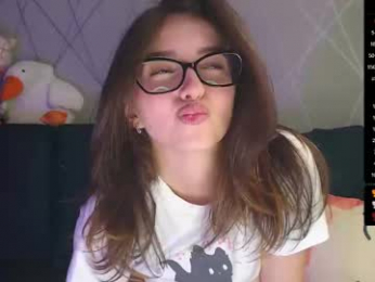 queen_kitty1818 chaturbate stream image