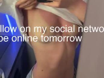 tollysage chaturbate stream image, 29.08.2026 00:00