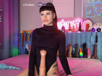 Youlalia bongacams stream image