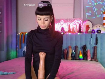 Youlalia bongacams stream image