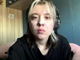 shantelhurt camsoda stream image, 29.08.2026 05:20