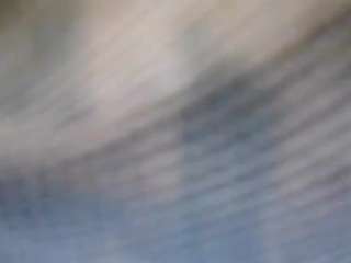 stalliontheesavage camsoda stream image