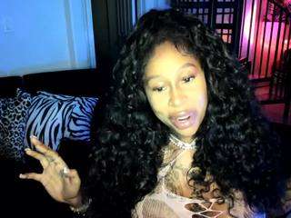 giannalove camsoda stream image, 29.08.2026 06:00