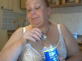 Tatyanka_ bongacams stream image, 29.08.2026 09:20