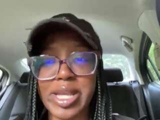 itstaylorofficial camsoda stream image, 29.08.2026 12:40