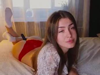 tinnymollys01 chaturbate stream image, 29.08.2026 13:10