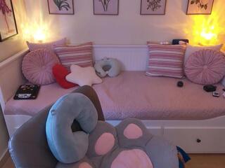 Alejandhra flirt4free stream image, 29.08.2026 14:20