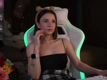 Malyshkaaa bongacams stream image