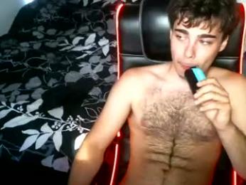 13inchcockkk chaturbate stream image, 29.08.2026 17:10