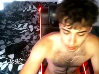 13inchcockkk chaturbate stream image, 29.08.2026 17:10