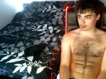13inchcockkk chaturbate stream image, 29.08.2026 17:10