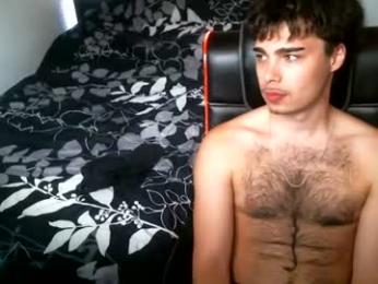 13inchcockkk chaturbate stream image, 29.08.2026 17:10