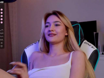 -Lana-Chester- bongacams stream image