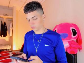 Harmonie Dust flirt4free stream image, 29.08.2026 13:10